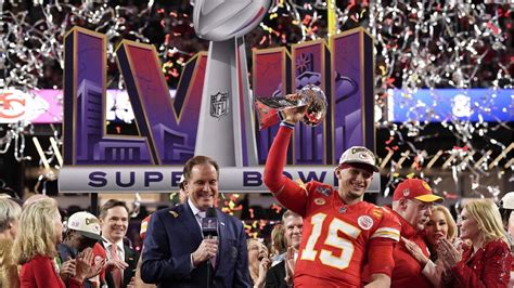 vegas odds to win super bowl 2022|Latest NFL Super Bowl 58 Lines & Futures: Kansas City Chiefs .
